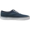 Teva Women’s Hurricane Xlt3(Blue Checker Lace Stargazer White W73)