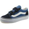 Teva Women’s Hurricane Xlt3(Blue (Navy))