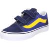 Teva Women’s Hurricane Xlt3(Blue (Suede Dress Blues Stv Navy))