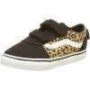 Cheetah Black Doe