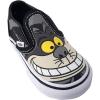 Cheshire Cat/Black