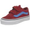 Chili Pepper Red