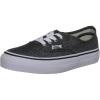 Classic Black
