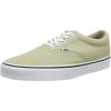 Green Canvas Eucalyptus White W71