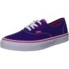 Heliotrope/Pink