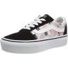 Multicolour California Poppy Multi White Xx3