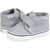 Neutral Gray