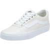 Off White Glitter Rainbow White Xy2