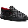 Pewter/Black