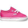 Pink Glo