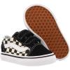 Teva Women’s Hurricane Xlt3((Primary Check) Black/White)