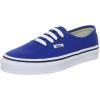 Snorkel Blue/Black