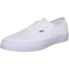 True White
