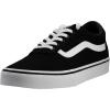 Black/White