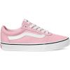 Canvas Coral Blush