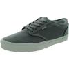 Grey Check Liner Gray Light Gray