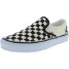 Vans Women’s Classic Slip On Platform Sneakers(Scacchiera Nera E Bianca)
