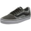 Vans Women’s Classic Slip On Platform Sneakers(Snake Gargoyle)