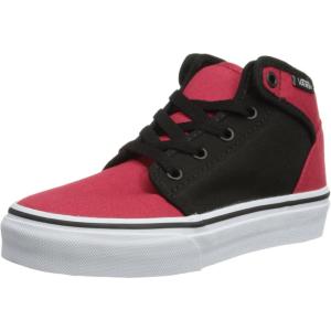 Teva Women’s Hurricane Xlt3((2 Tone) Black/Formula One)