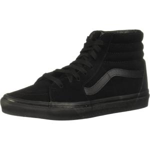 Teva Women’s Hurricane Xlt3(Black Black Bla)