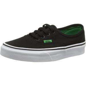 Teva Women’s Hurricane Xlt3(Black (Sport Pop/Black/Kelly Green))