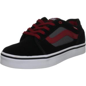 Teva Women’s Hurricane Xlt3(Black/Chili)