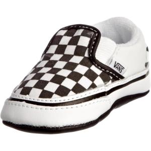Teva Women’s Hurricane Xlt3(Black/True White)
