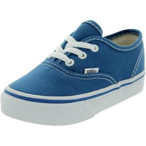 Teva Women’s Hurricane Xlt3(Blue)