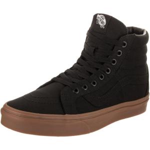 Teva Women’s Hurricane Xlt3(Canvas Rubber Black Light Gum)