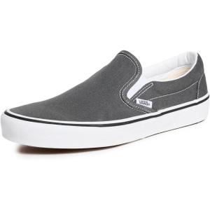 Teva Women’s Hurricane Xlt3(Charcoal)