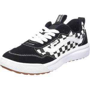 Teva Women’s Hurricane Xlt3(Checkerboard Black White)