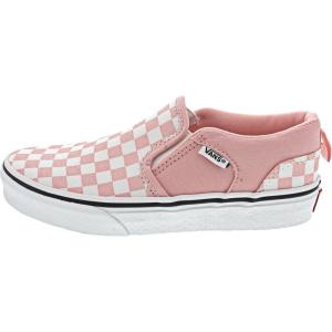 Teva Women’s Hurricane Xlt3(Checkerboard Powder Pink White)