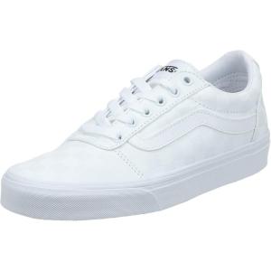 Teva Women’s Hurricane Xlt3(Checkerboard White White)