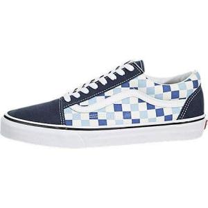 Teva Women’s Hurricane Xlt3(Chessboard Blue Topaz Blue)