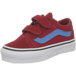 Teva Women’s Hurricane Xlt3(Chili Pepper Red)