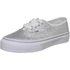 Teva Women’s Hurricane Xlt3(Glitter Silver)