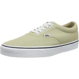 Teva Women’s Hurricane Xlt3(Green Canvas Eucalyptus White W71)