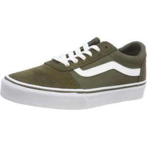 Teva Women’s Hurricane Xlt3(Green Suede Canvas Olive Qz2)