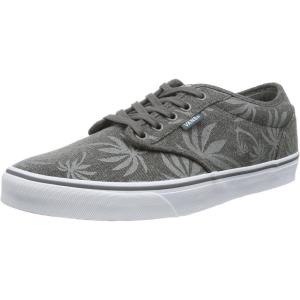 Teva Women’s Hurricane Xlt3(Grey Palms)