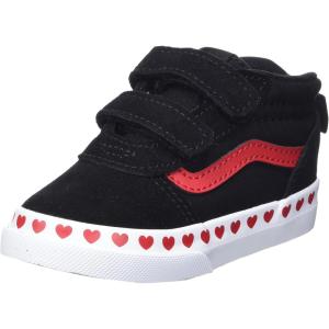 Teva Women’s Hurricane Xlt3(Heart Foxing Black White)