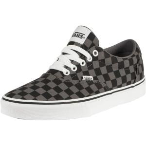 Teva Women’s Hurricane Xlt3(Multicolour Checkerboard Black Pewter Eo0)