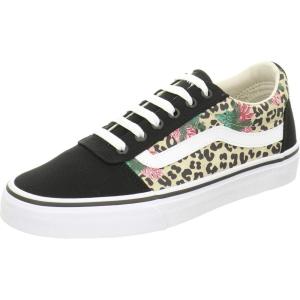 Teva Women’s Hurricane Xlt3(Multicolour Cheetah Palms Candied Ginger White Xwn)