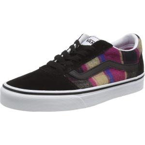 Teva Women’s Hurricane Xlt3(Multicolour Cozy Plaid Fuchsia Red True White Usf)