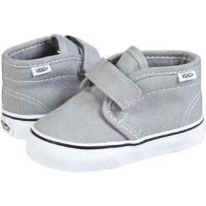Teva Women’s Hurricane Xlt3(Neutral Gray)