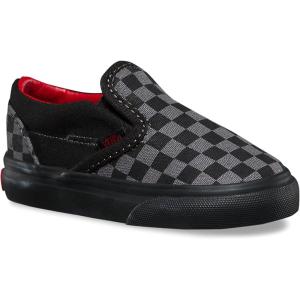 Teva Women’s Hurricane Xlt3(Pewter/Black)