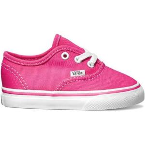 Teva Women’s Hurricane Xlt3(Pink Glo)
