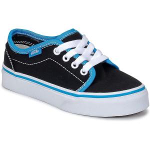 Teva Women’s Hurricane Xlt3((Pop) Black/Methyl Blue)