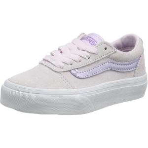 Teva Women’s Hurricane Xlt3(Suede Metallic Orchid Ice Purple Quartz)