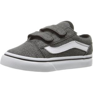 Teva Women’s Hurricane Xlt3(Suiting Black/True White)
