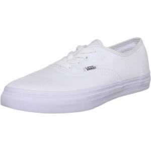 Teva Women’s Hurricane Xlt3(True White)